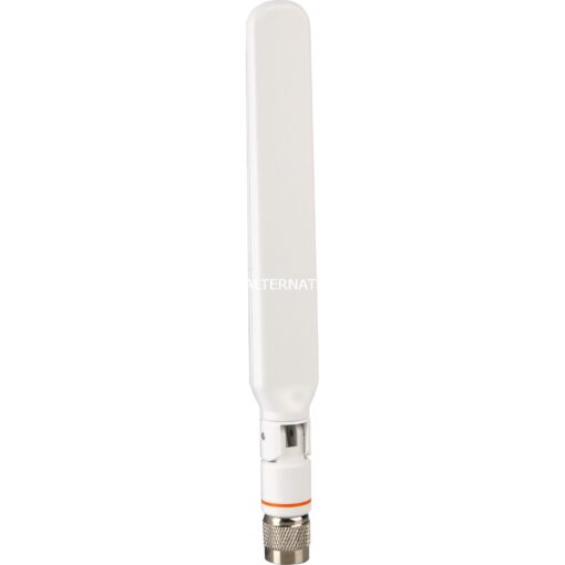 Cisco Aironet Dual-Band Dipol Antenne