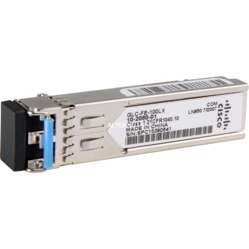 Cisco SFP-Transceiver GLC-LH-SMD