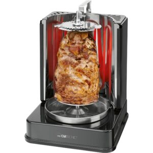 Clatronic Döner-Multigrill DVG 3686