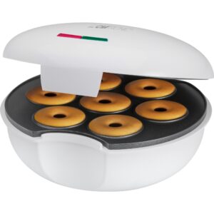 Clatronic Donutmaker DM 3495