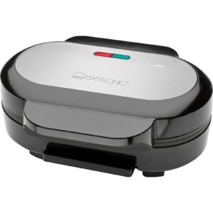 Clatronic Hamburger-Grill HBM 3696