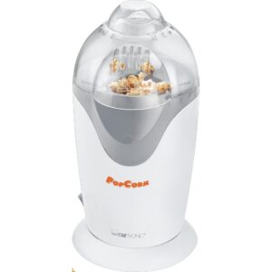 Clatronic Popcornmaker PM3635