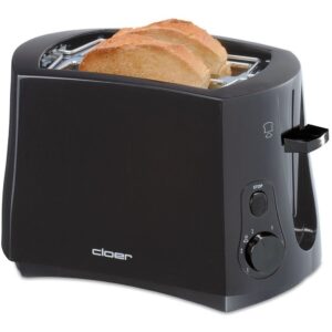 Cloer Toaster 3310