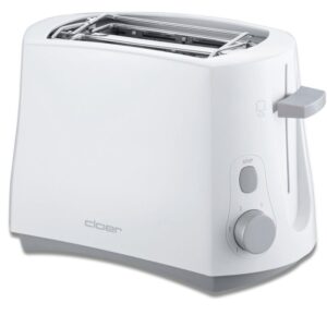 Cloer Toaster 331