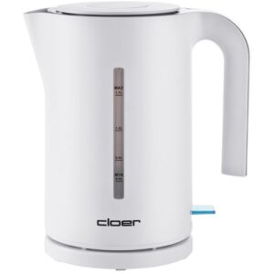 Cloer Wasserkocher 4111