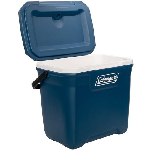 Coleman 28QT Xtreme Personal