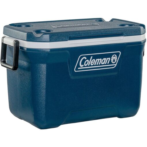 Coleman 52QT Xtreme Chest