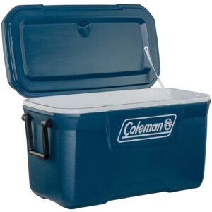 Coleman 70QT Xtreme Chest