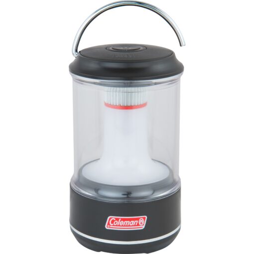 Coleman BatteryGuard 200L LED-Laterne