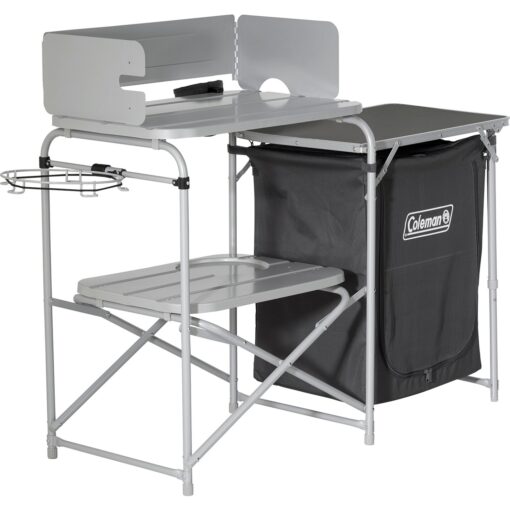 Coleman Camping-Tisch Cooking Stand 2199743