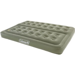 Coleman Maxi Comfort Bed Double 2000039169