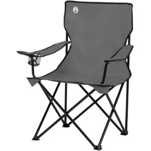 Coleman Quad Chair 2000038574