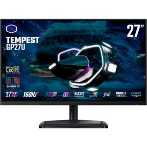 Cooler Master GP27-FUS