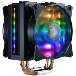 Cooler Master MasterAir MA410M RGB