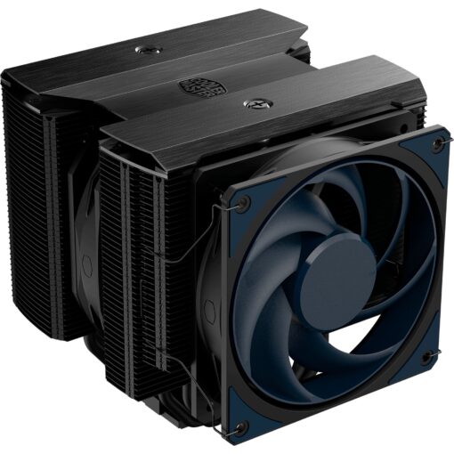 Cooler Master MasterAir MA824 Stealth