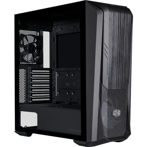 Cooler Master MasterBox 500