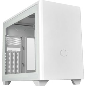 Cooler Master MasterBox NR200P V2