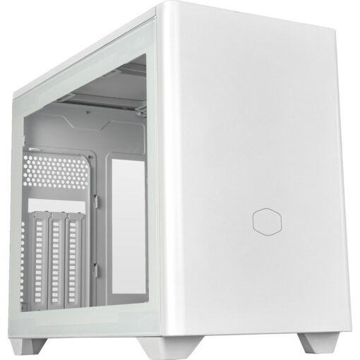 Cooler Master MasterBox NR200P V2