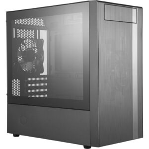 Cooler Master MasterBox NR400