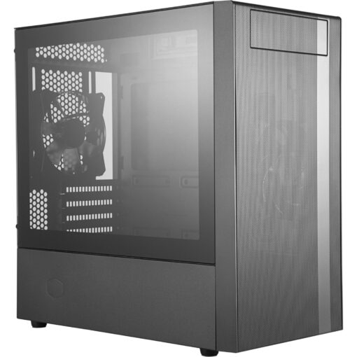 Cooler Master MasterBox NR400