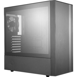 Cooler Master MasterBox NR600