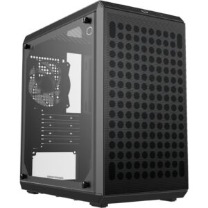 Cooler Master MasterBox Q300L V2