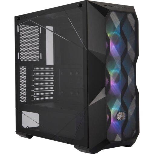 Cooler Master MasterBox TD500 MESH