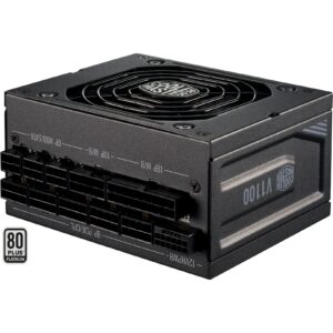 Cooler Master V 1100 SFX Platinum 1100W