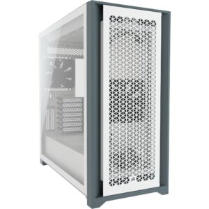 Corsair 5000D Airflow TG