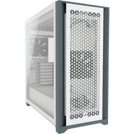 Corsair 5000D Airflow TG