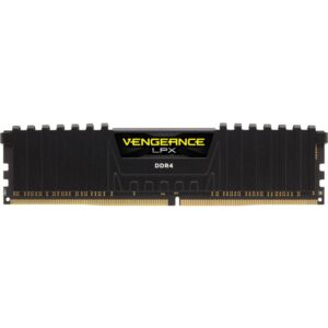 Corsair DIMM 32 GB DDR4-2666