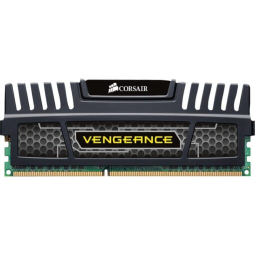 Corsair DIMM 8 GB DDR3-1600