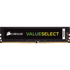 Corsair DIMM 8 GB DDR4-2133