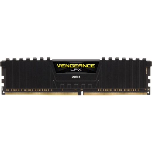 Corsair DIMM 8 GB DDR4-2666