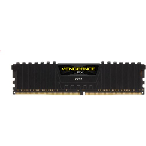 Corsair DIMM 8 GB DDR4-3200