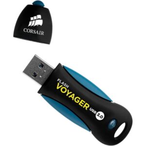 Corsair Flash Voyager 256 GB