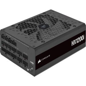 Corsair HX1200i