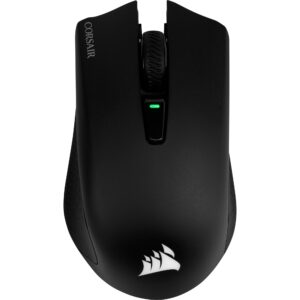 Corsair Harpoon RGB Wireless