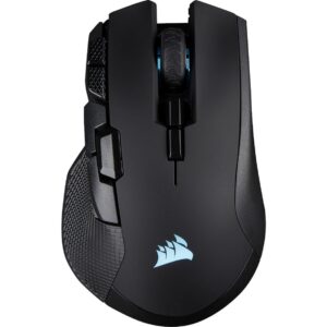 Corsair Ironclaw RGB Wireless