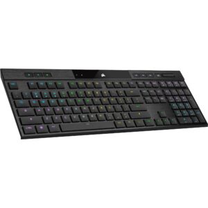 Corsair K100 AIR WIRELESS