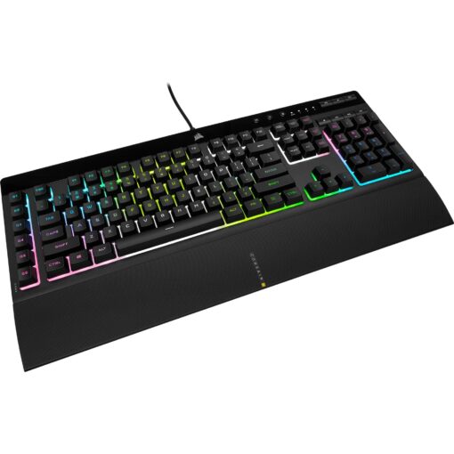 Corsair K55 PRO RGB XT