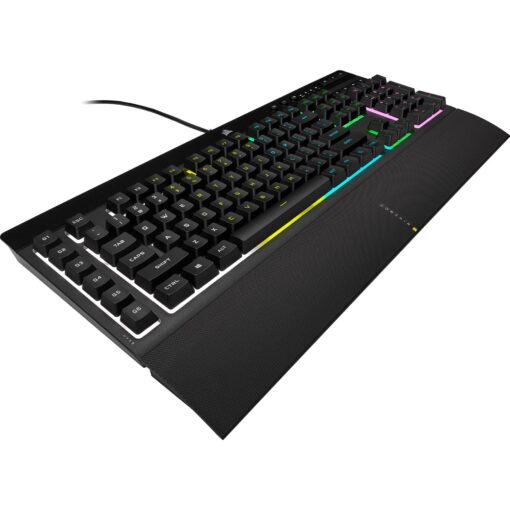 Corsair K55 RGB PRO