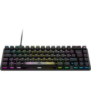 Corsair K65 PRO MINI