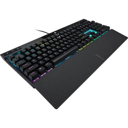 Corsair K70 RGB PRO