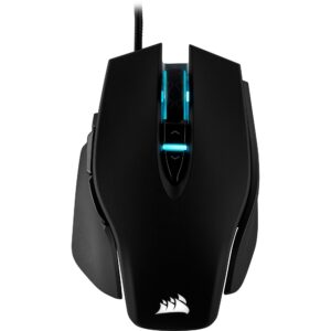 Corsair M65 RGB Elite