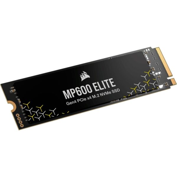 Corsair MP600 ELITE 2 TB