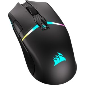 Corsair Nightsabre Wireless