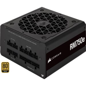 Corsair RM750e 750W