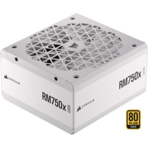 Corsair RM750x White