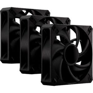 Corsair RS120 MAX